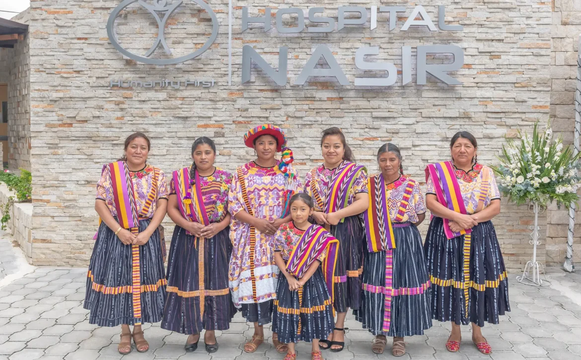 inauguration_104 (1)