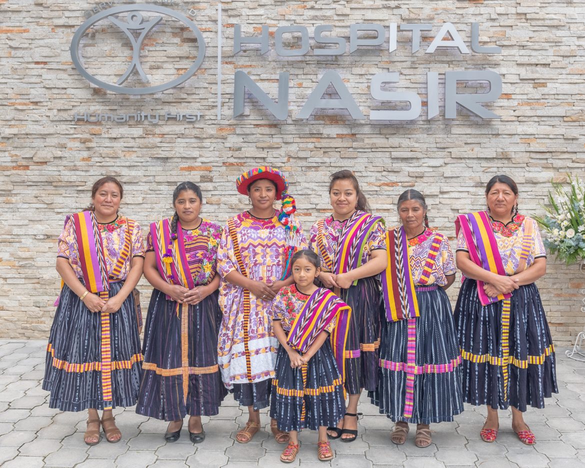 inauguration_104 (1)