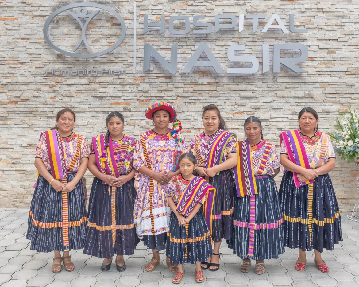 inauguration_104 (1)