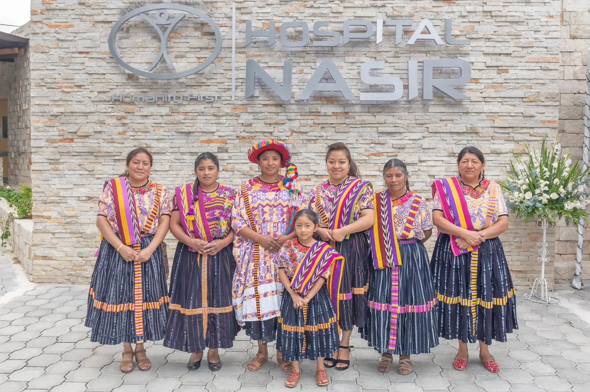 inauguration_104 (1)