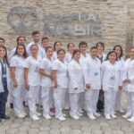 Dignity Without Borders