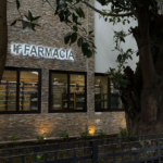 Launch of HF Pharmacare