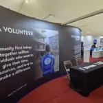 The Meaning of Nasir