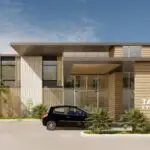 Tanzania Eye Hospital