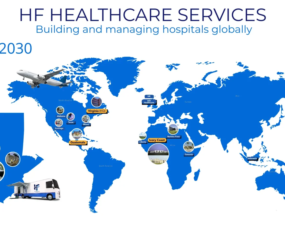Mapa Editable HF HEALTHCARE – 1