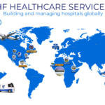 How We Choose Where to Serve