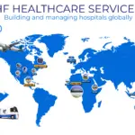 How We Choose Where to Serve