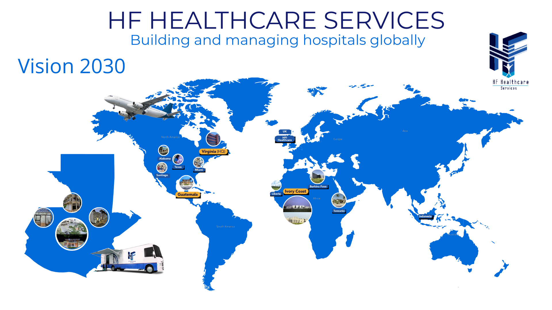 Mapa Editable HF HEALTHCARE – 1