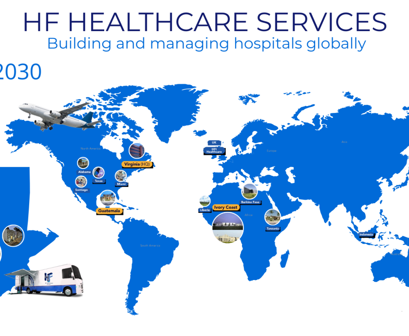 Mapa Editable HF HEALTHCARE – 1