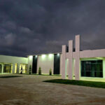 Masroor Centre for Healthcare