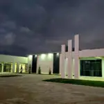 Masroor Centre for Healthcare