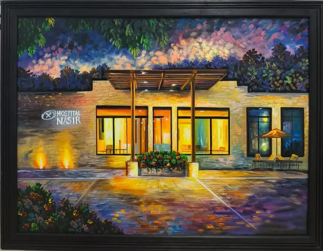 WhatsApp Image 2026-02-18 at 9.44.22 PM