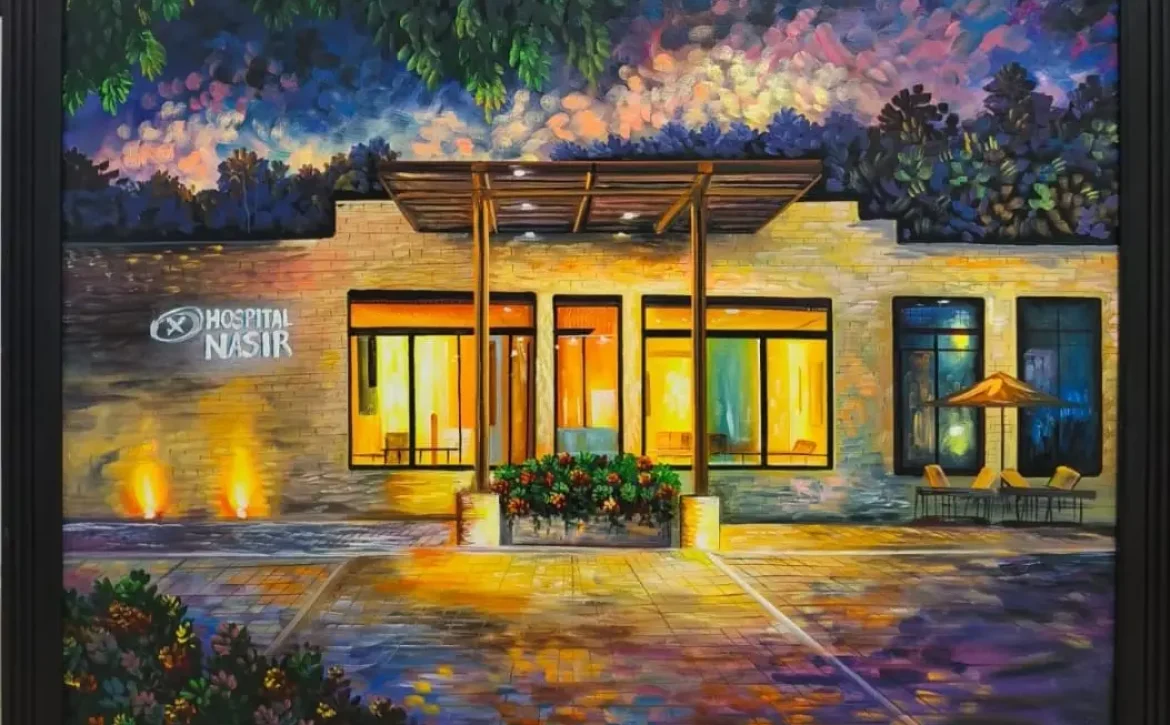 WhatsApp Image 2026-02-18 at 9.44.22 PM