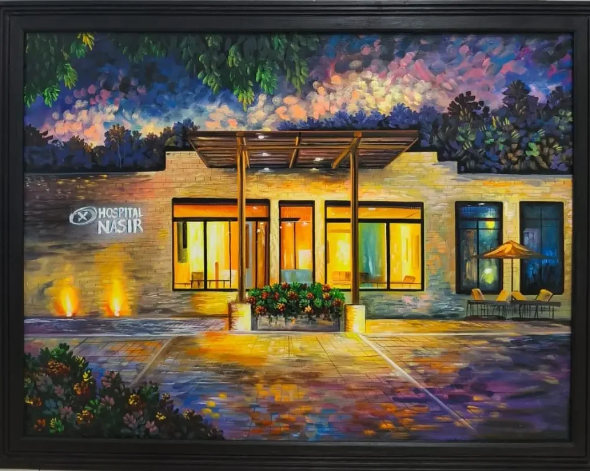 WhatsApp Image 2026-02-18 at 9.44.22 PM