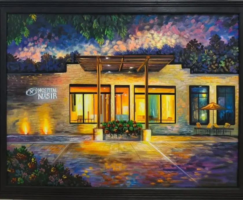 WhatsApp Image 2026-02-18 at 9.44.22 PM