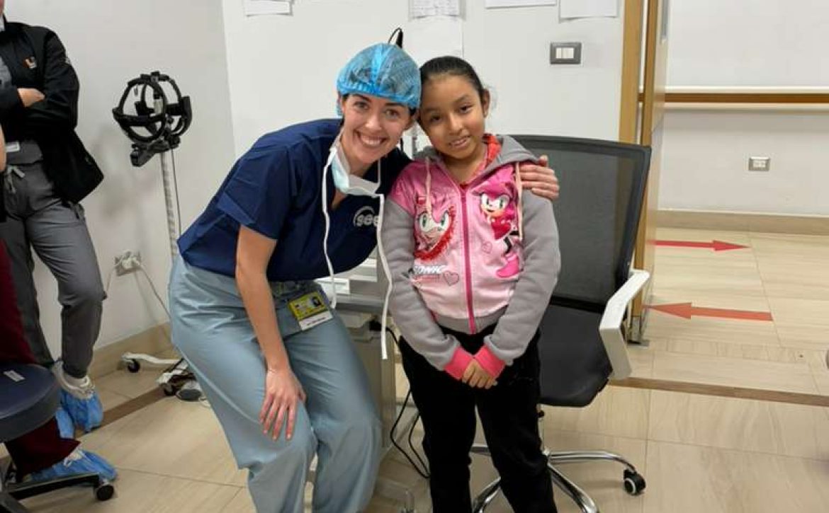 WhatsApp Image 2026-03-11 at 12.40.21 PM (1)