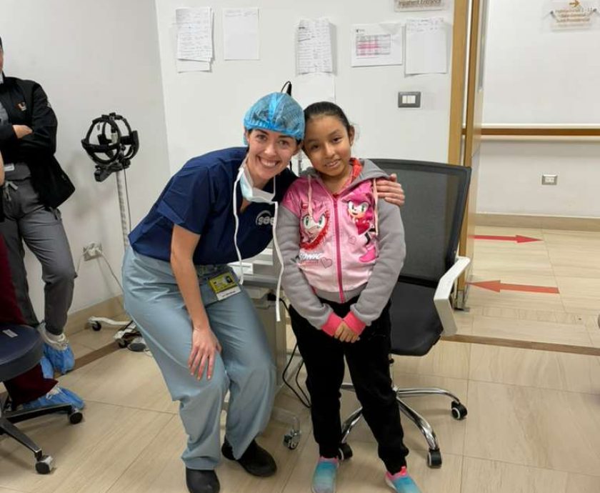 WhatsApp Image 2026-03-11 at 12.40.21 PM (1)