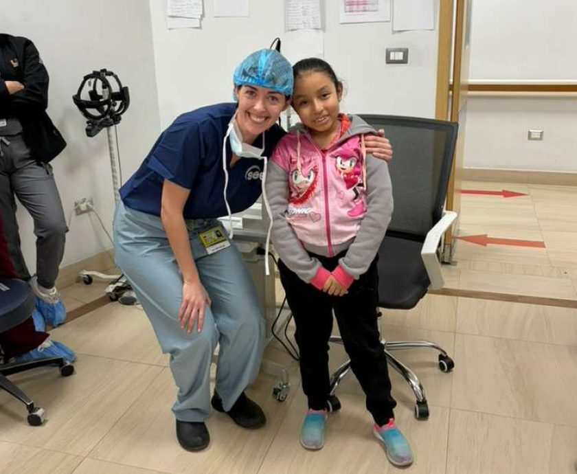 WhatsApp Image 2026-03-11 at 12.40.21 PM (1)