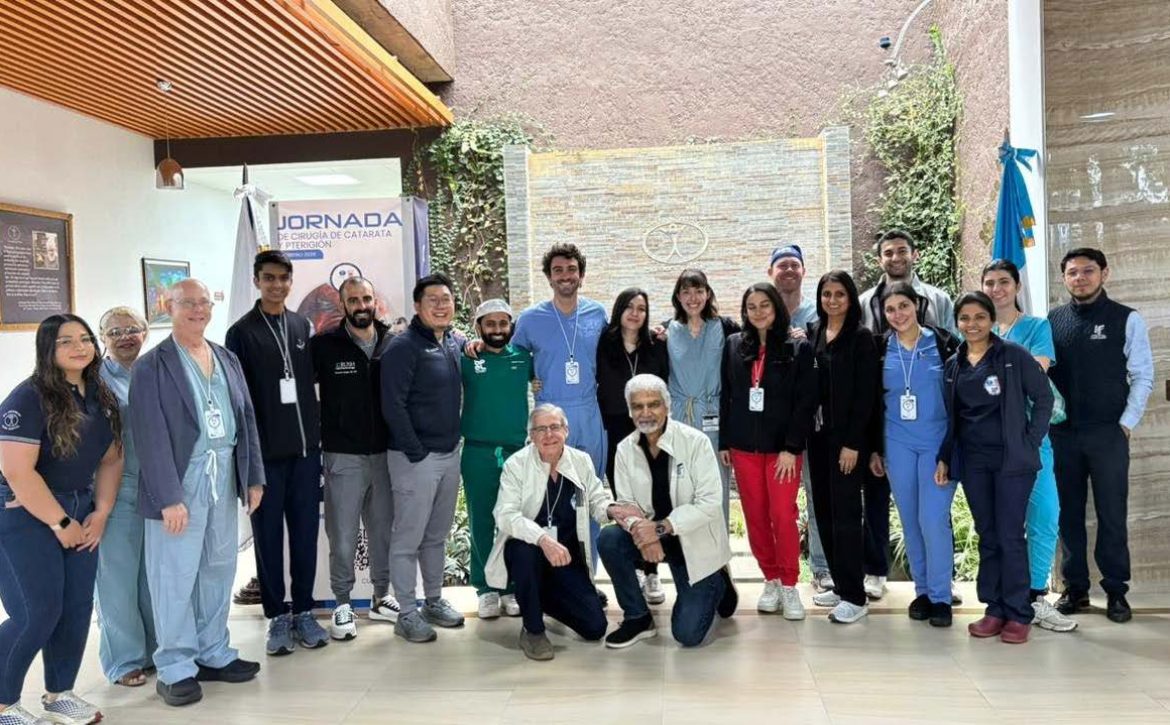 GiftofSight-Report-Feb2026-2