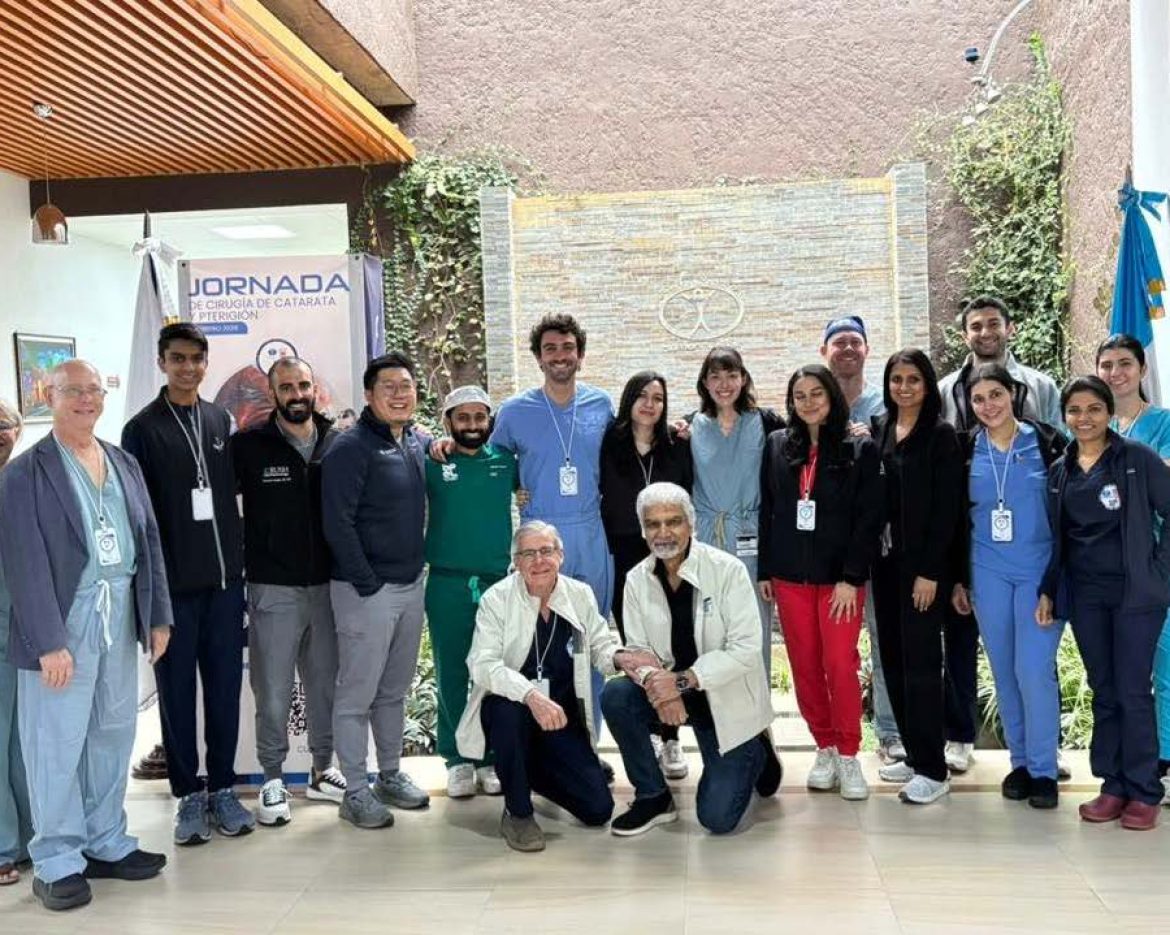 GiftofSight-Report-Feb2026-2