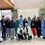 What is Vision Bridge?