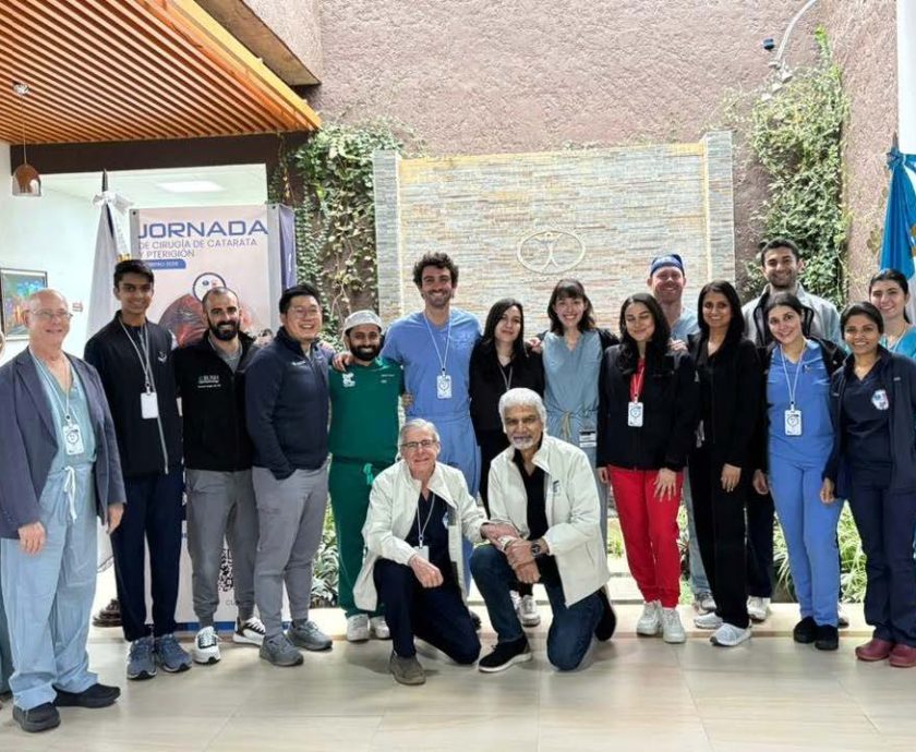 GiftofSight-Report-Feb2026-2