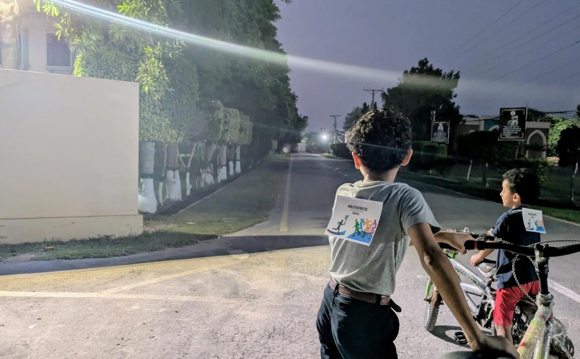 Walk-Bike-and-Run-for-Global-MilesthatMatter-xz1