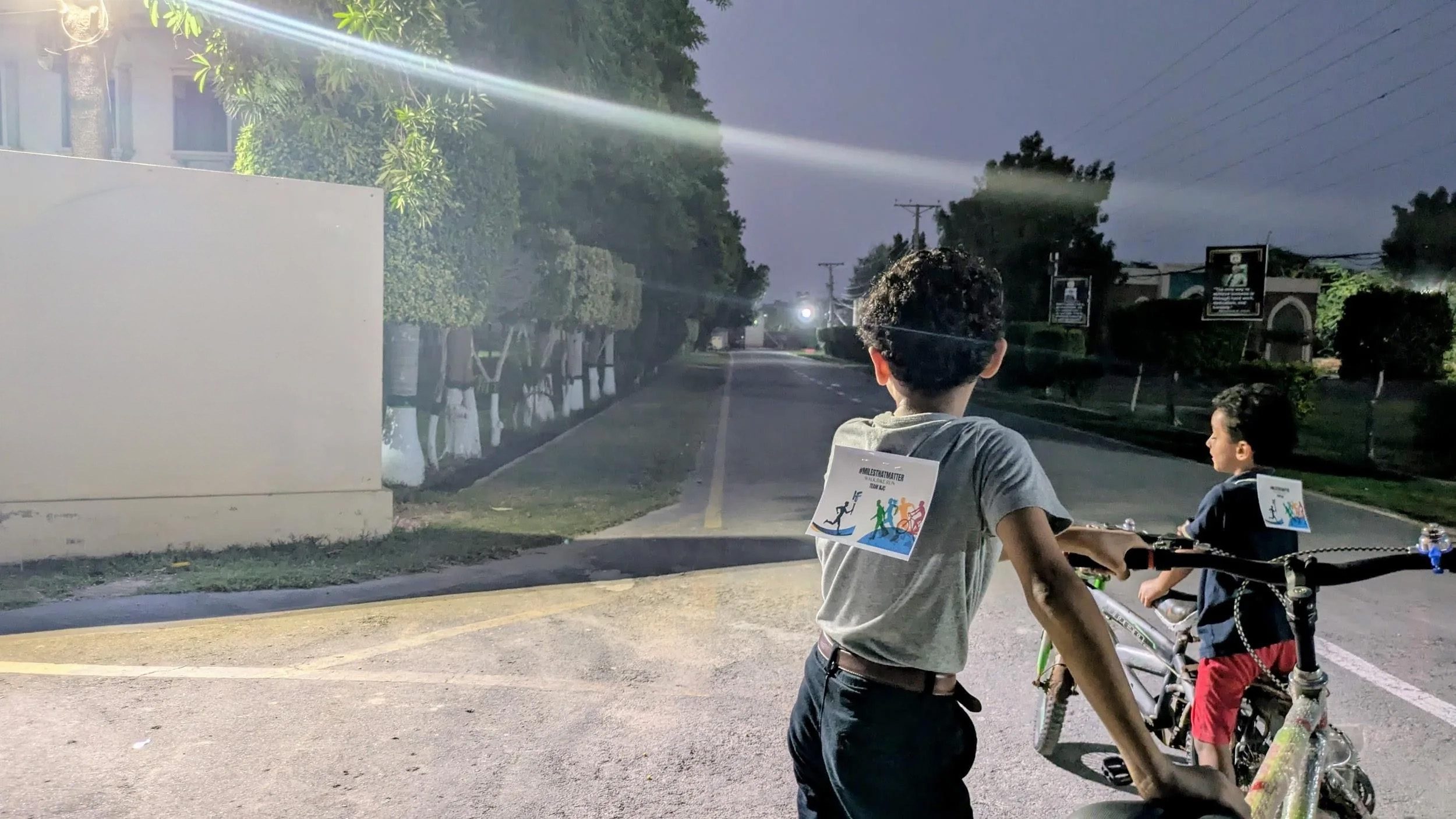 Walk-Bike-and-Run-for-Global-MilesthatMatter-xz1