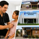 Honoring 250 Years Of American Spirit Through Affordable Quality Healthcare