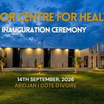 Masroor Centre for Healthcare